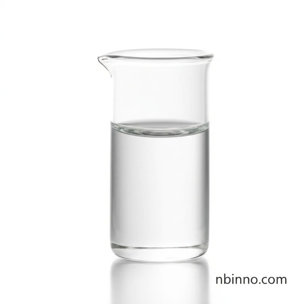 Ethyl Formate