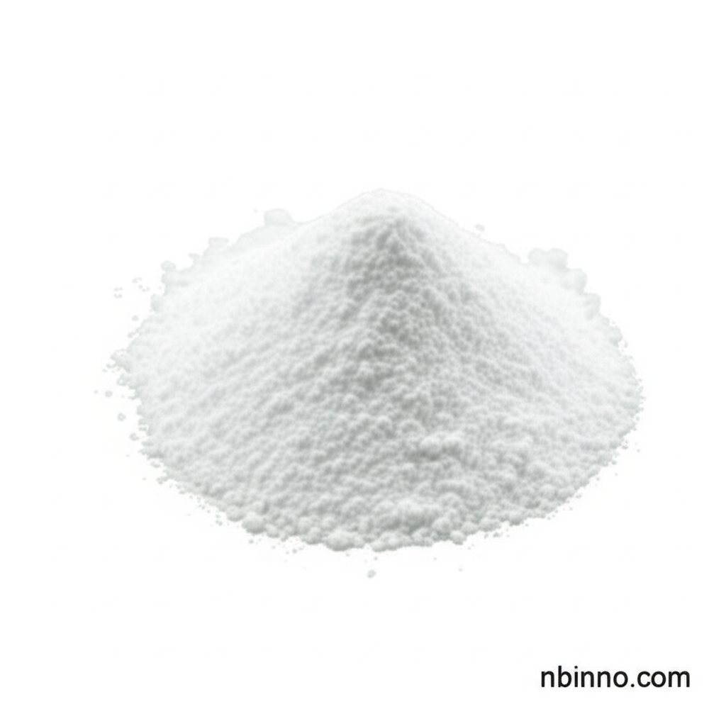 2-Pyridinecarbonitrile, 5-hydroxy-