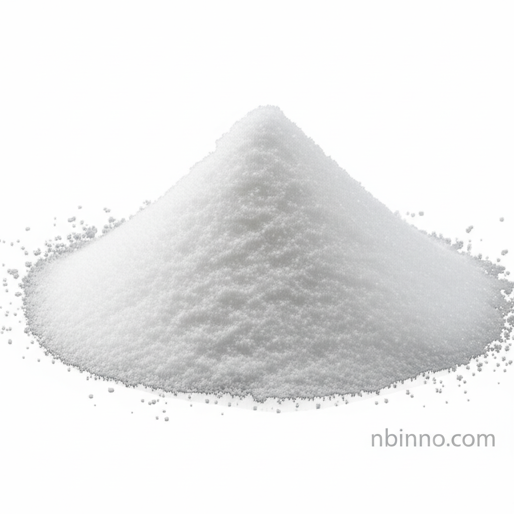 Phenolphthalein
