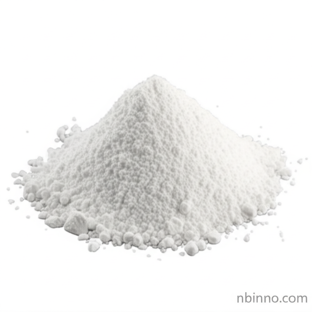Dipeptide-4 Powder