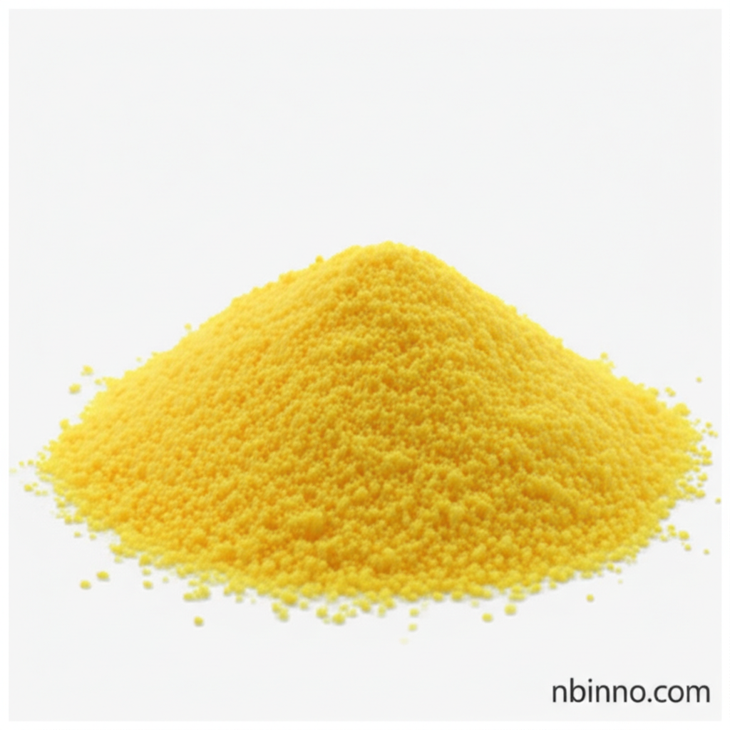 Softener Flake 512