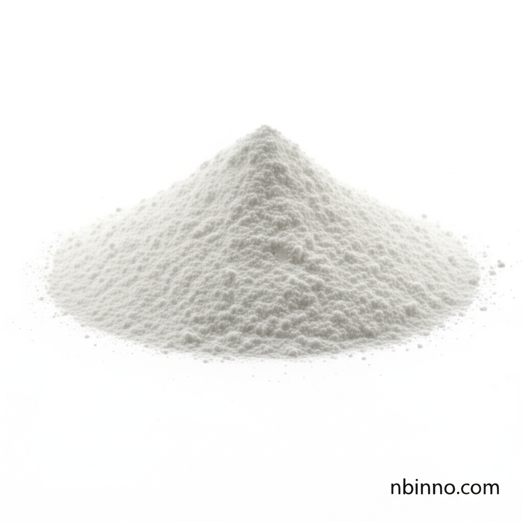 4-Bromo-9H-fluoren-9-one