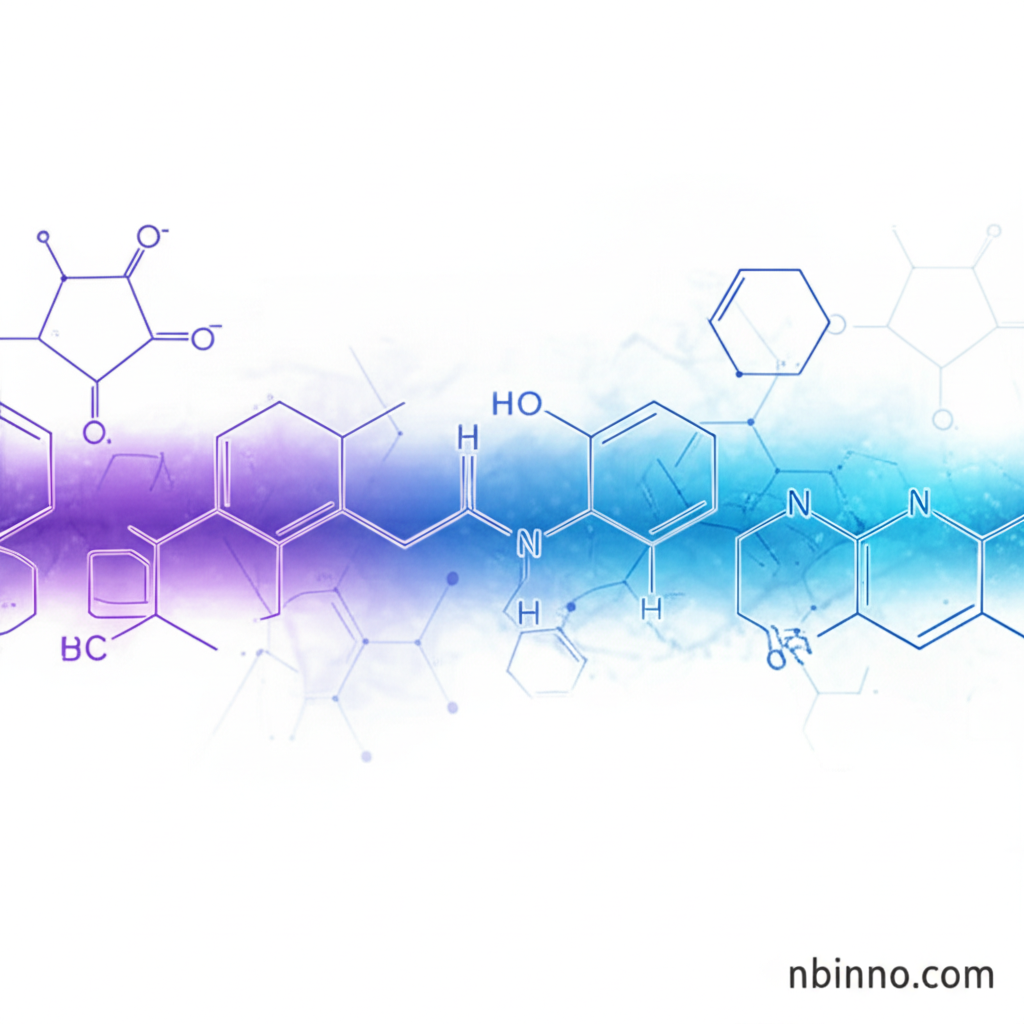 Isotactic Poly(methyl methacrylate)