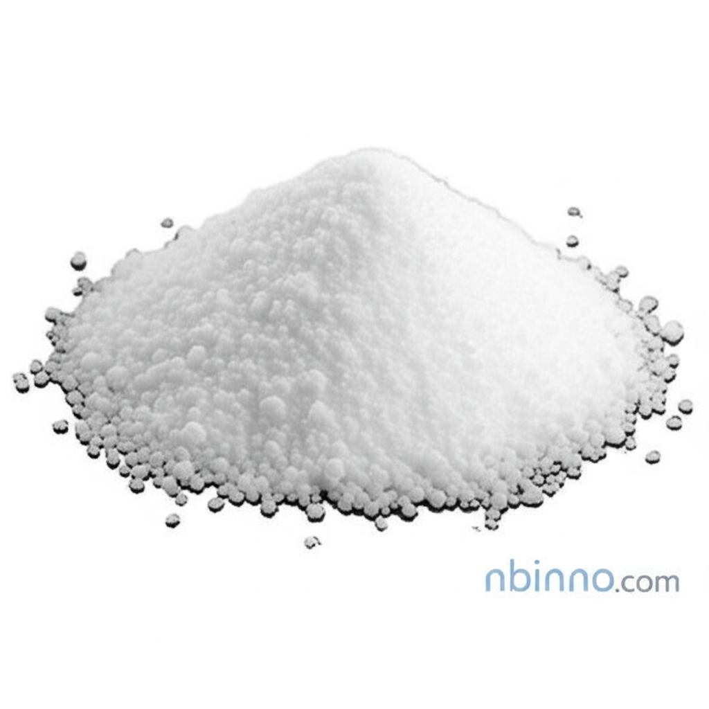 Tolyltriazole