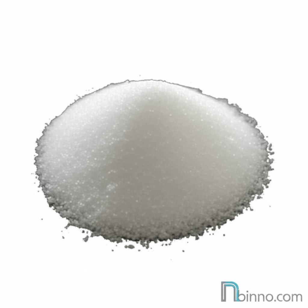 Triphenylsilane