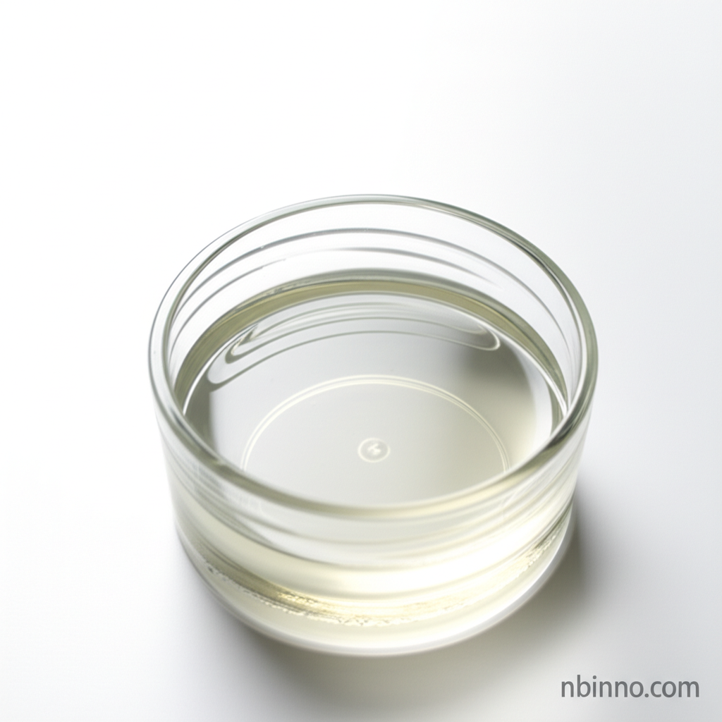 (Chloromethyl)methyldiethoxysilane