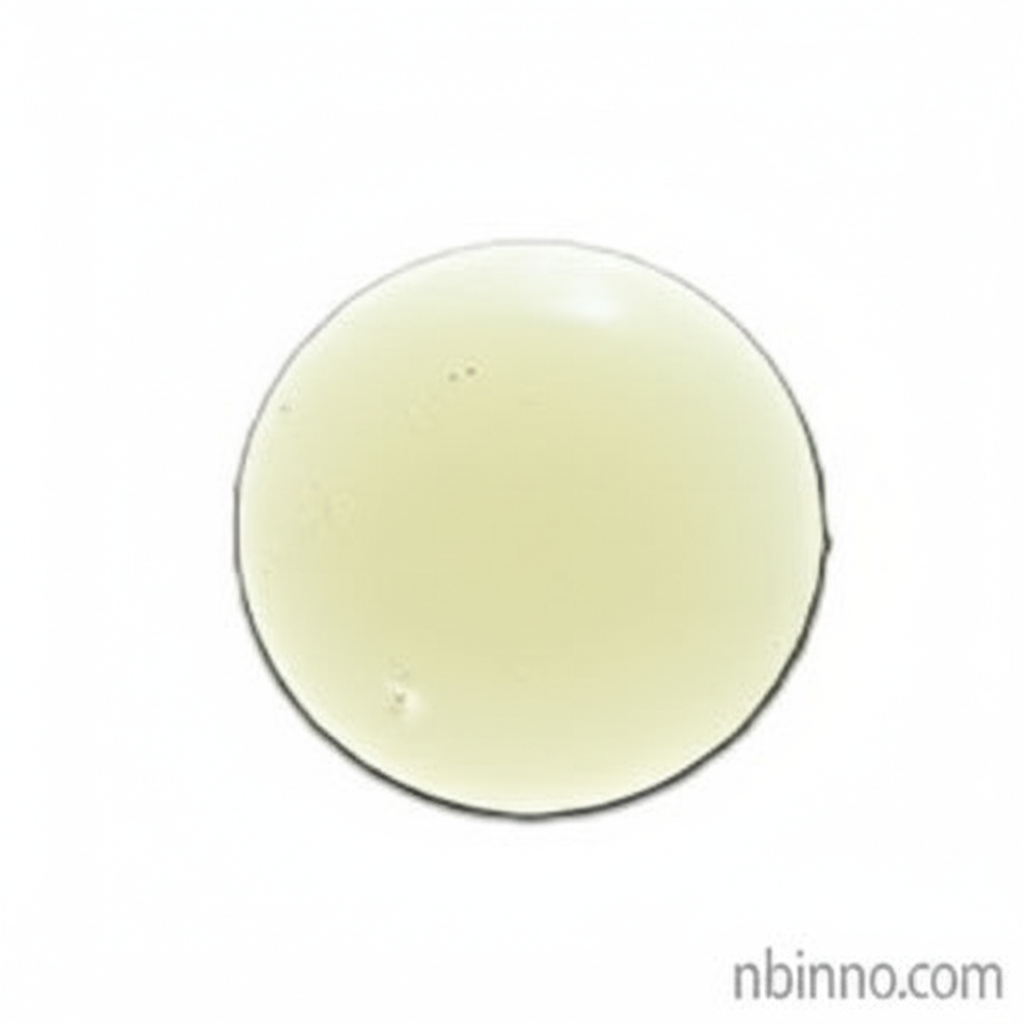 1,1,3-Trichloroacetone