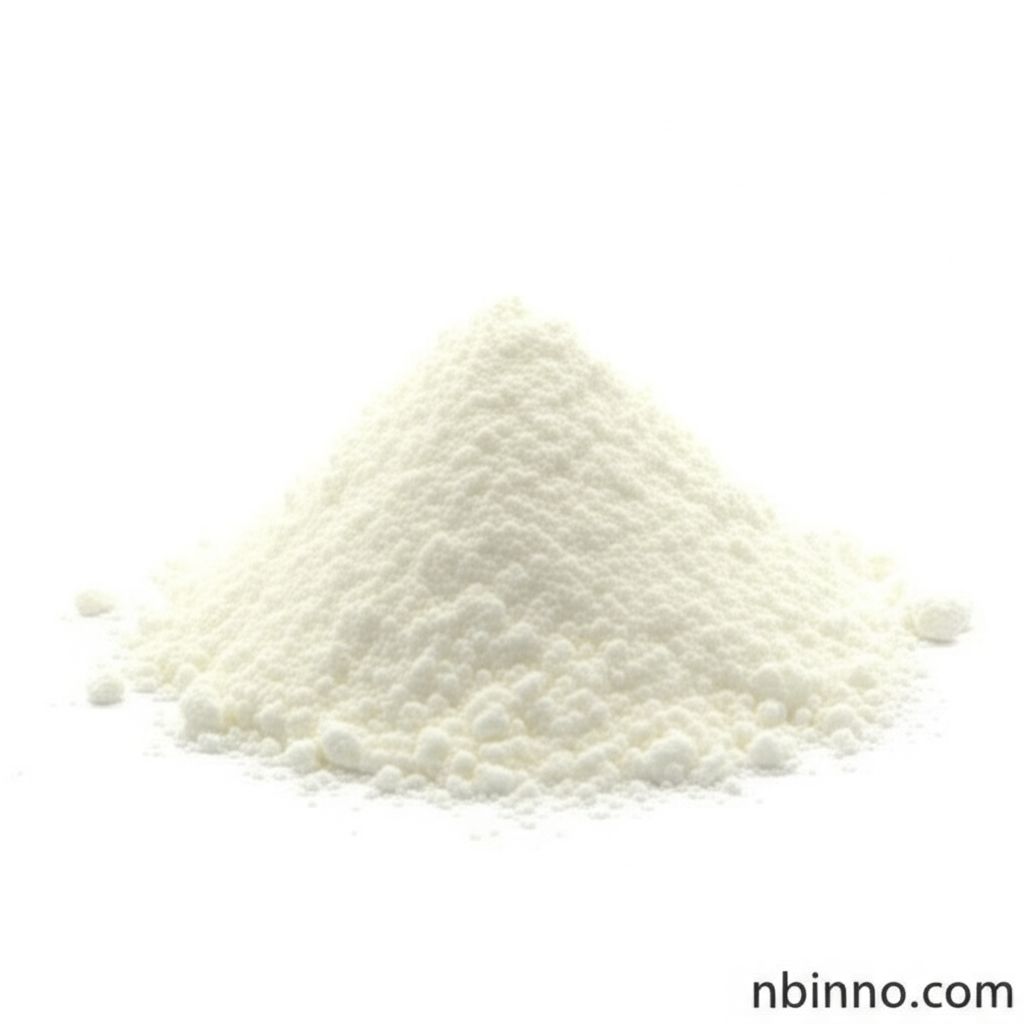 2-(2-chloro-3,4-dimethoxyphenyl)acetic acid