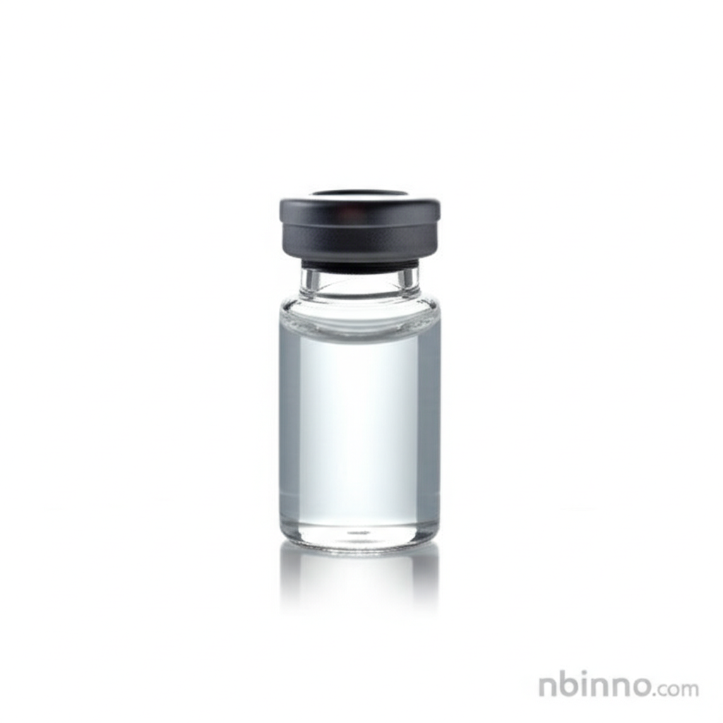Pentafluoropyridine