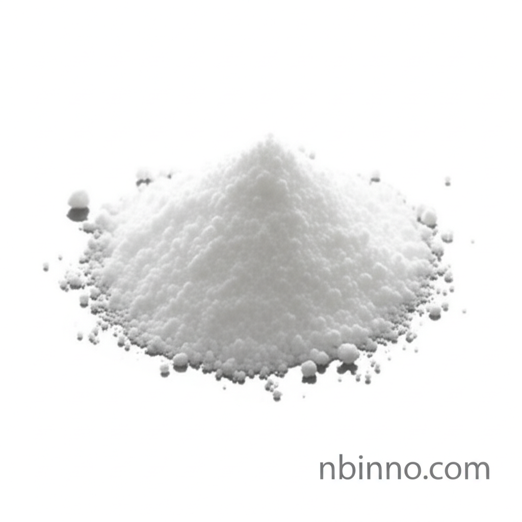Tri-O-acetyluridine