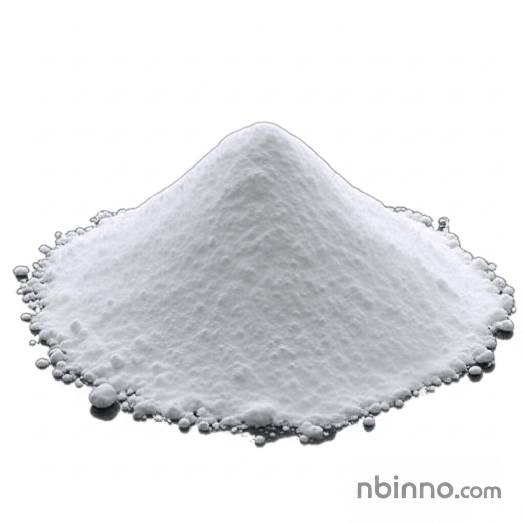 Benzene-1,3,5-triol