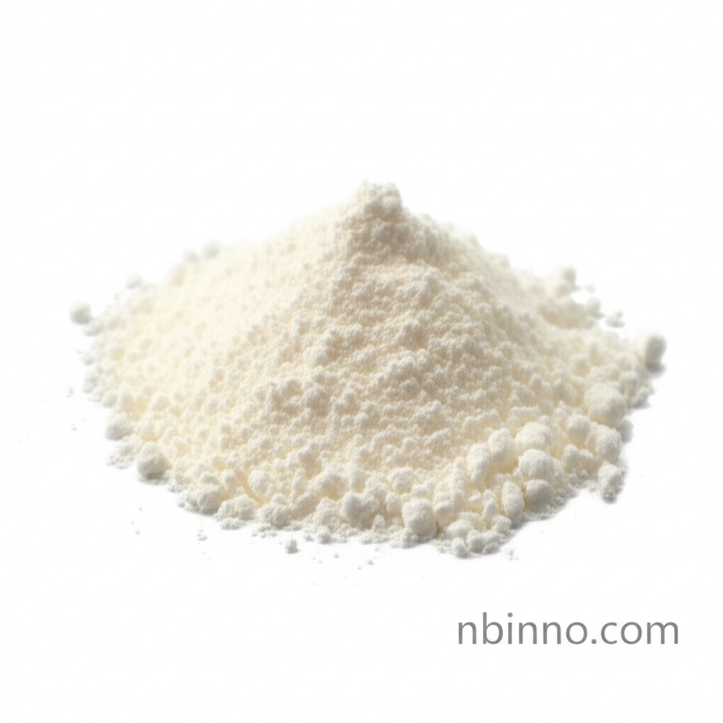 Ethyl 2-amino-4-methyl-5-phenylthiophene-3-carboxylate