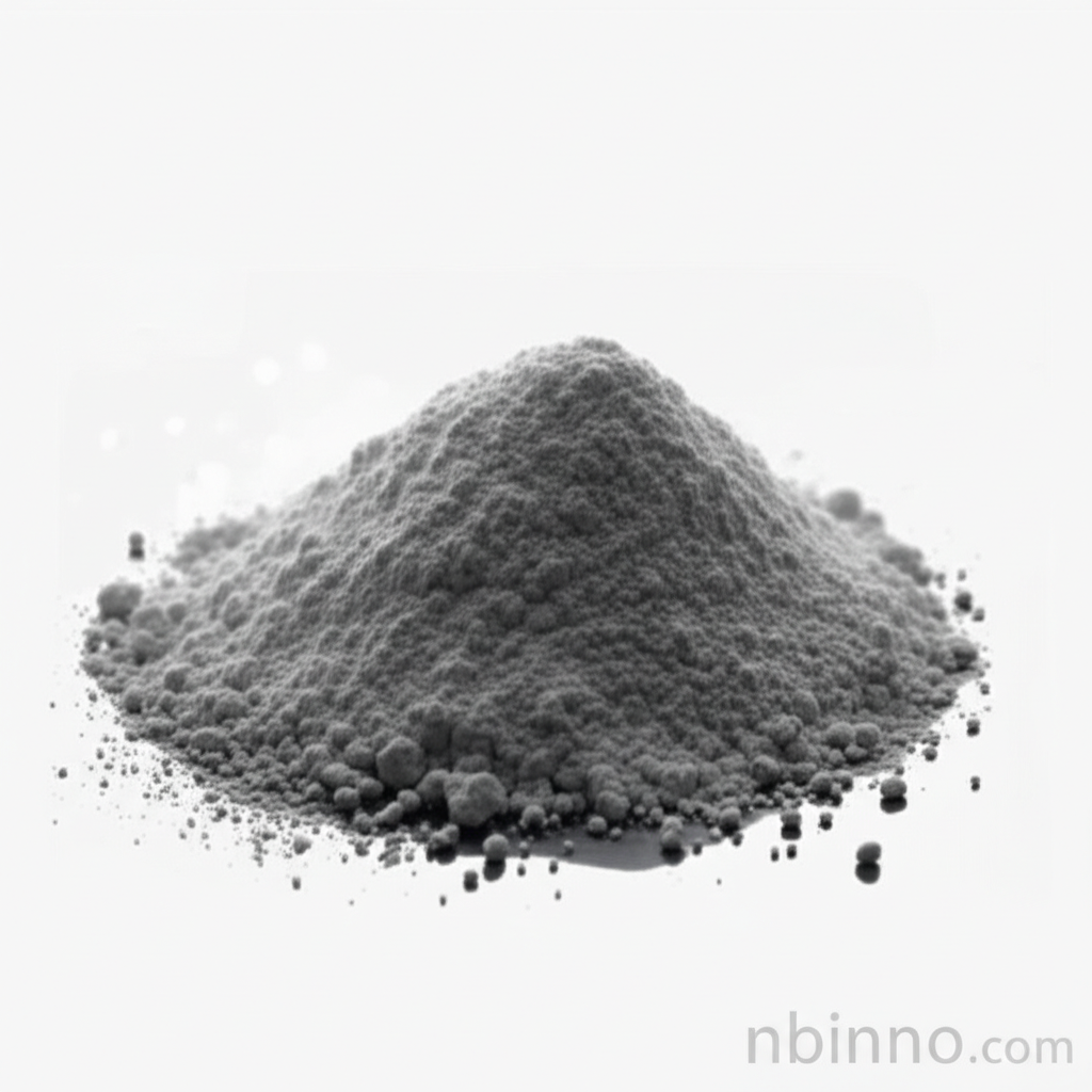 Tetrabromobisphenol A