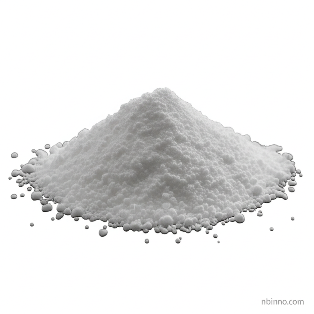 Potassium Formate