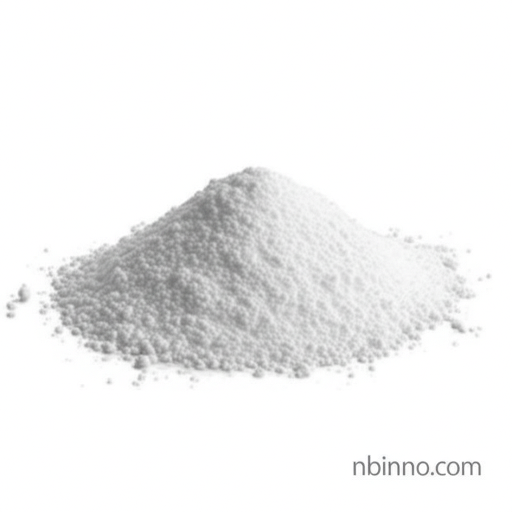 Pentaerythritol Tetrastearate