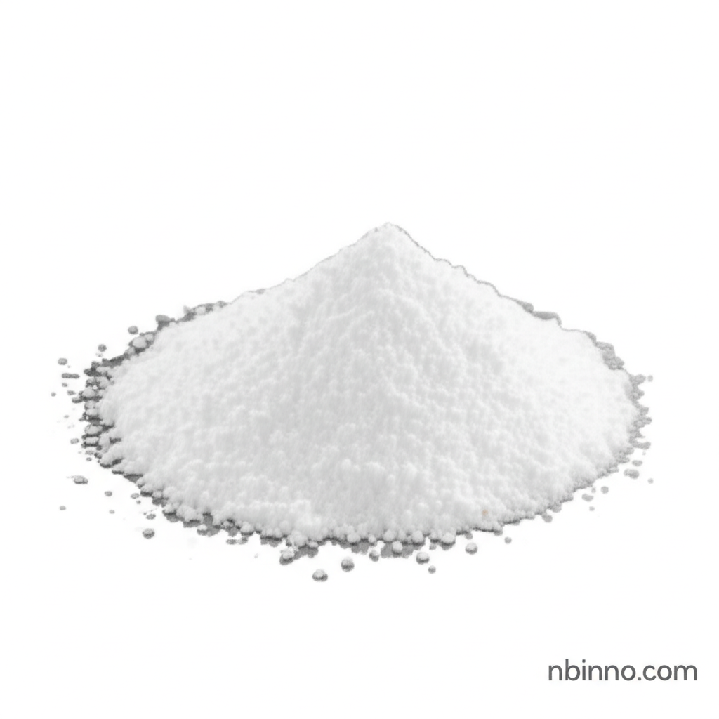 4-(1,2,2-Triphenylvinyl)benzaldehyde