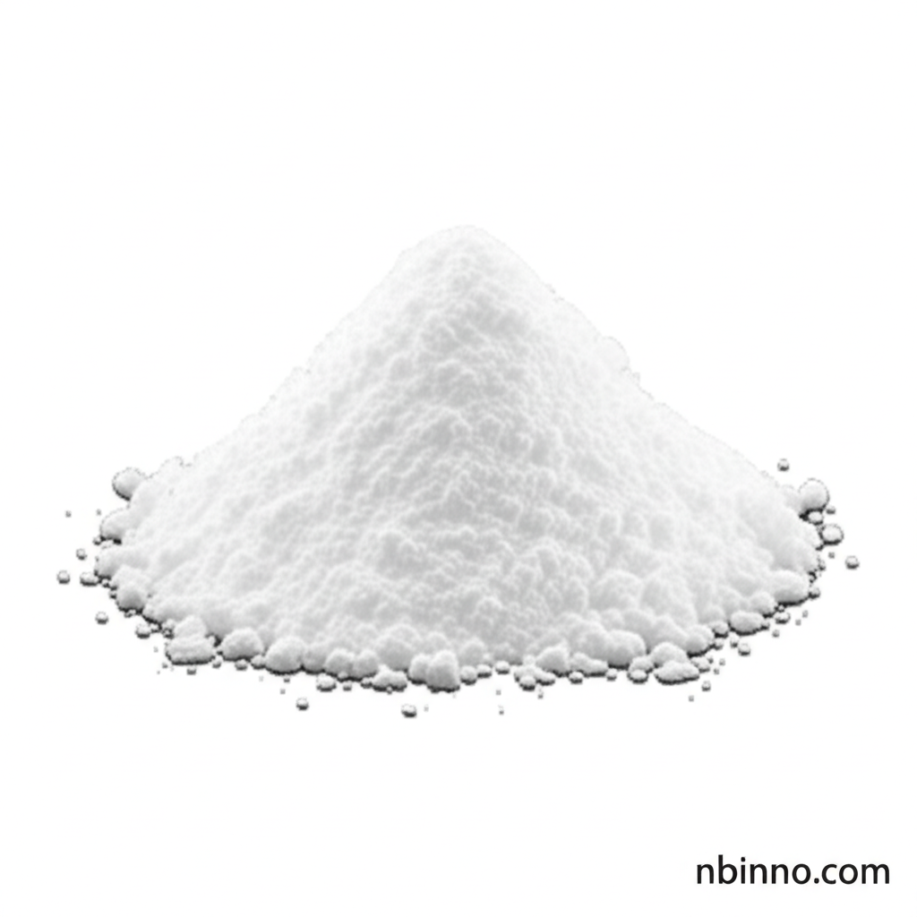 Cephalotin Acid