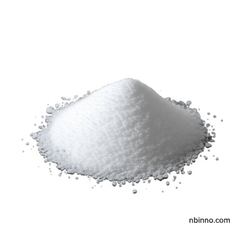 2,4-Dichloro-5-methylbenzotrifluoride
