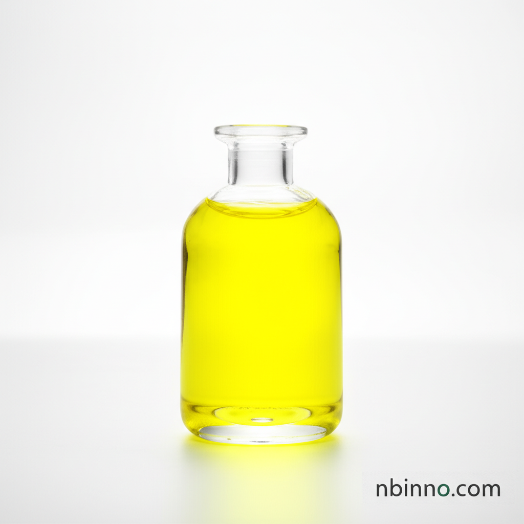 Diethyl acetylenedicarboxylate