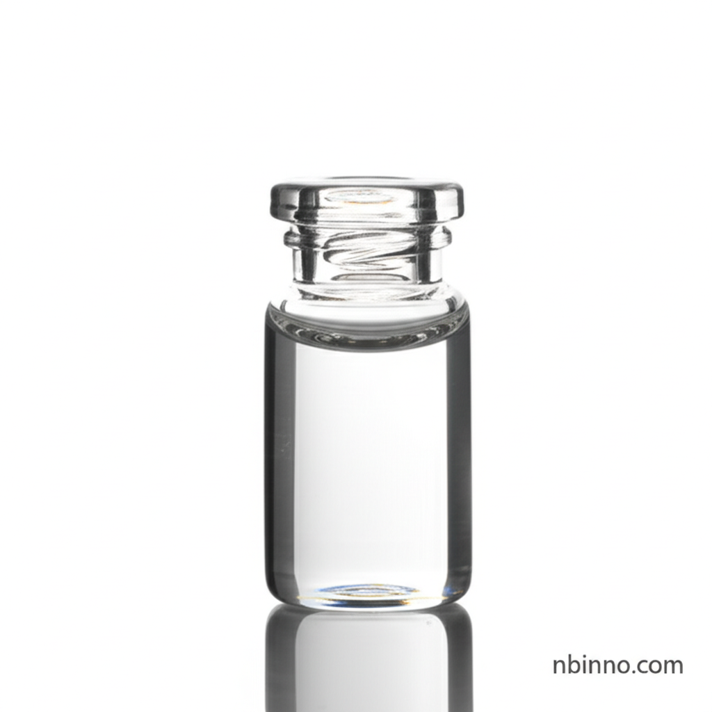 1,9-Decadiene