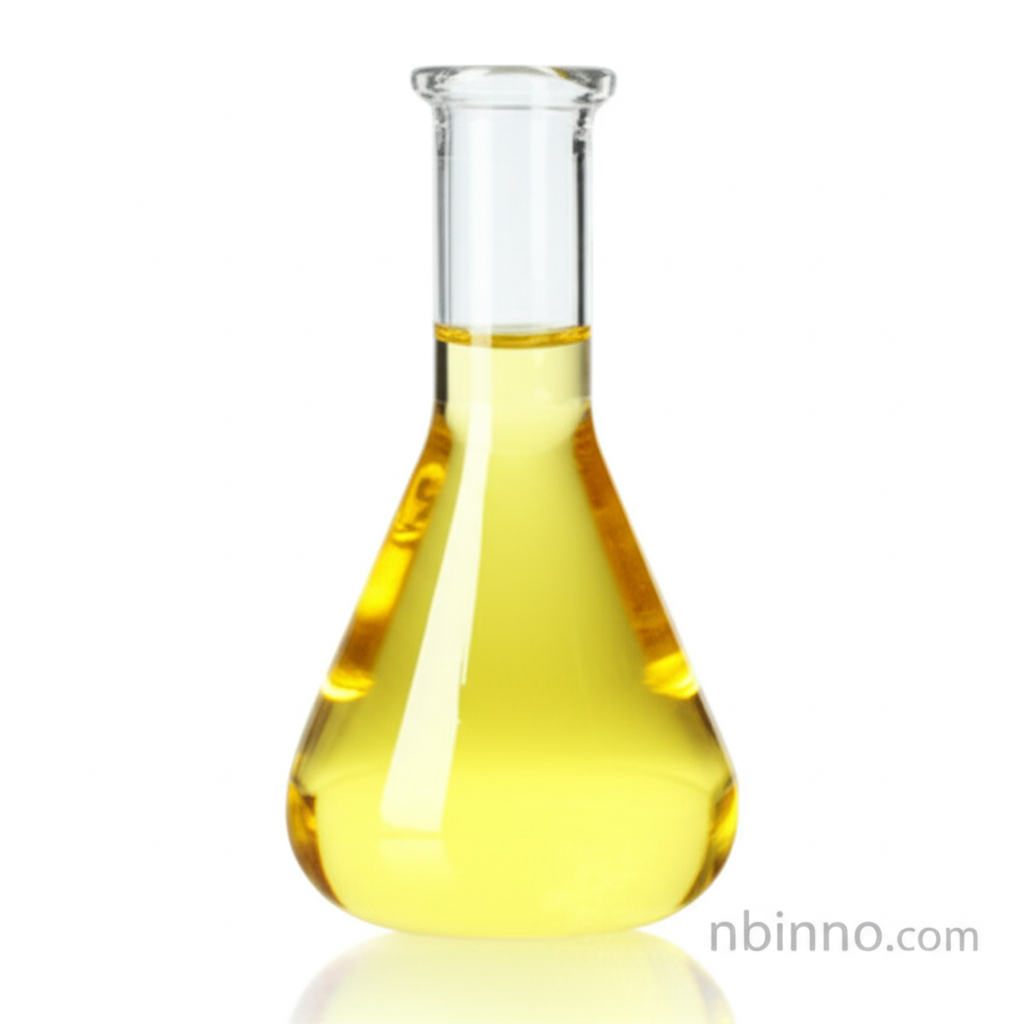 Tris(2-aminoethyl)amine