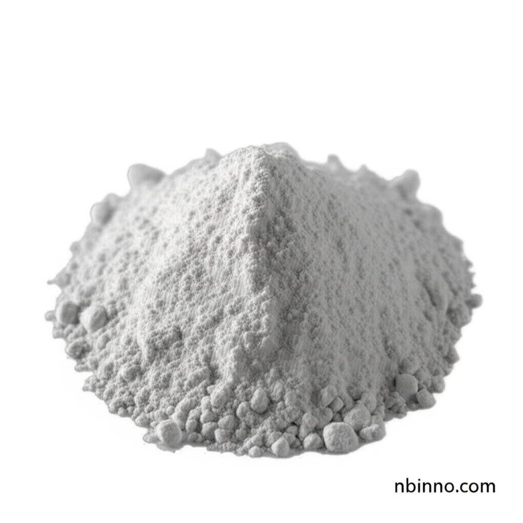Benzo[b]thiophene-2-sulfonyl chloride