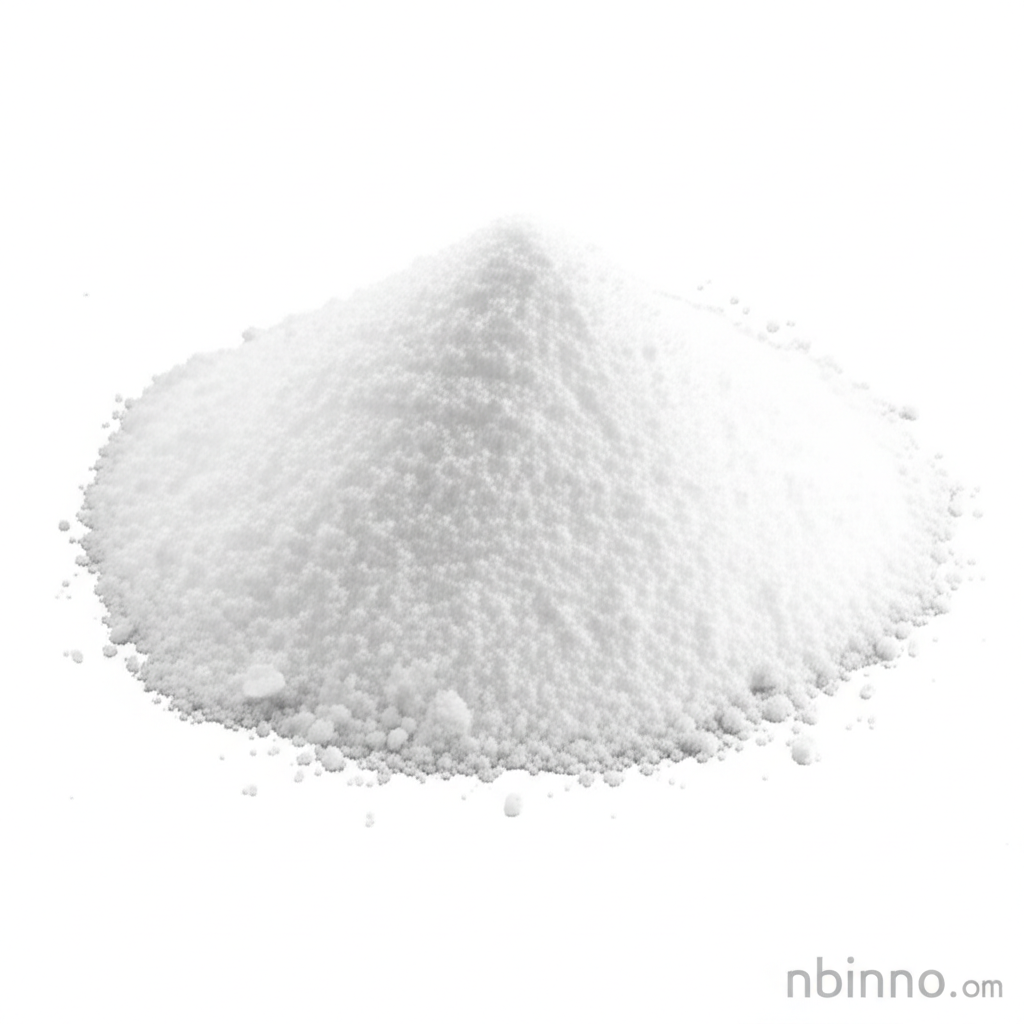 Poly(methyl vinyl ether-alt-maleic anhydride)