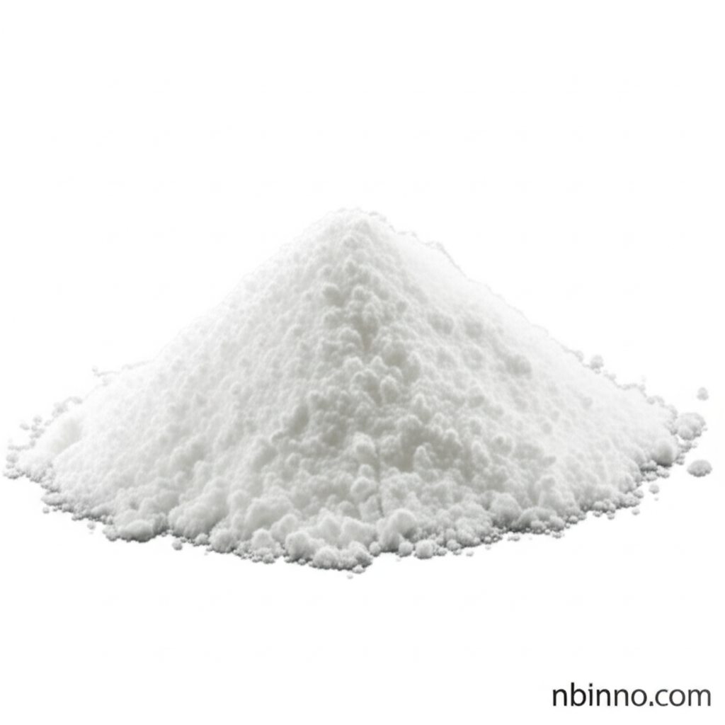 Rink Amide AM Resin