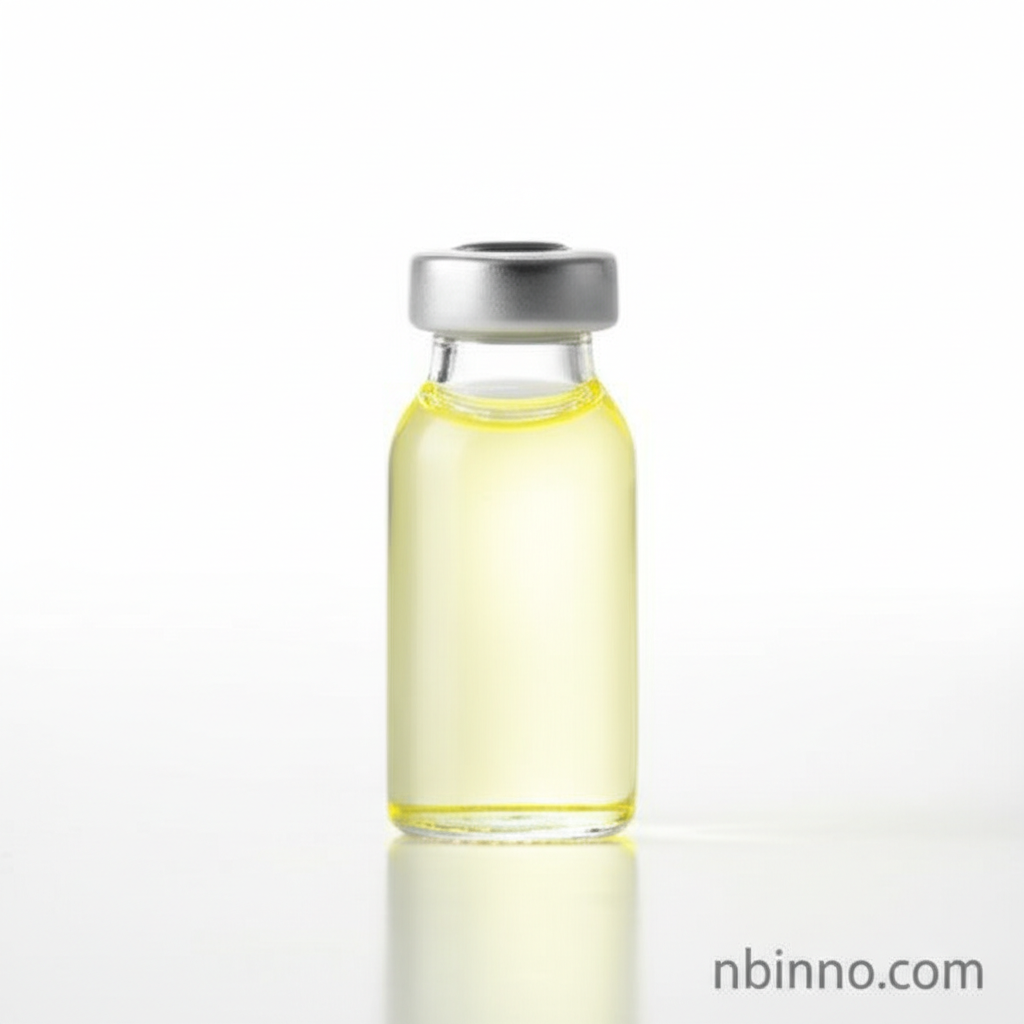 N,N-Dimethyl-p-toluidine