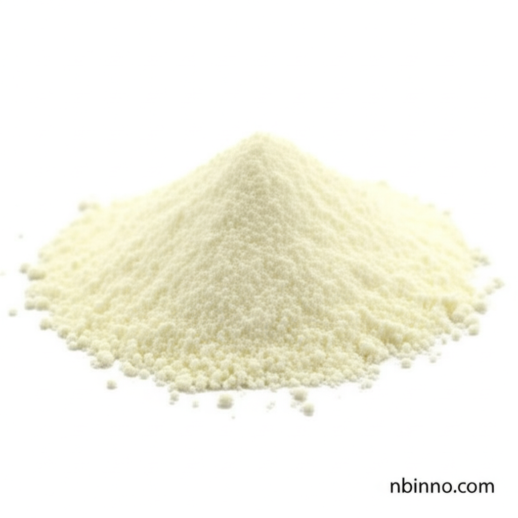 Vemurafenib