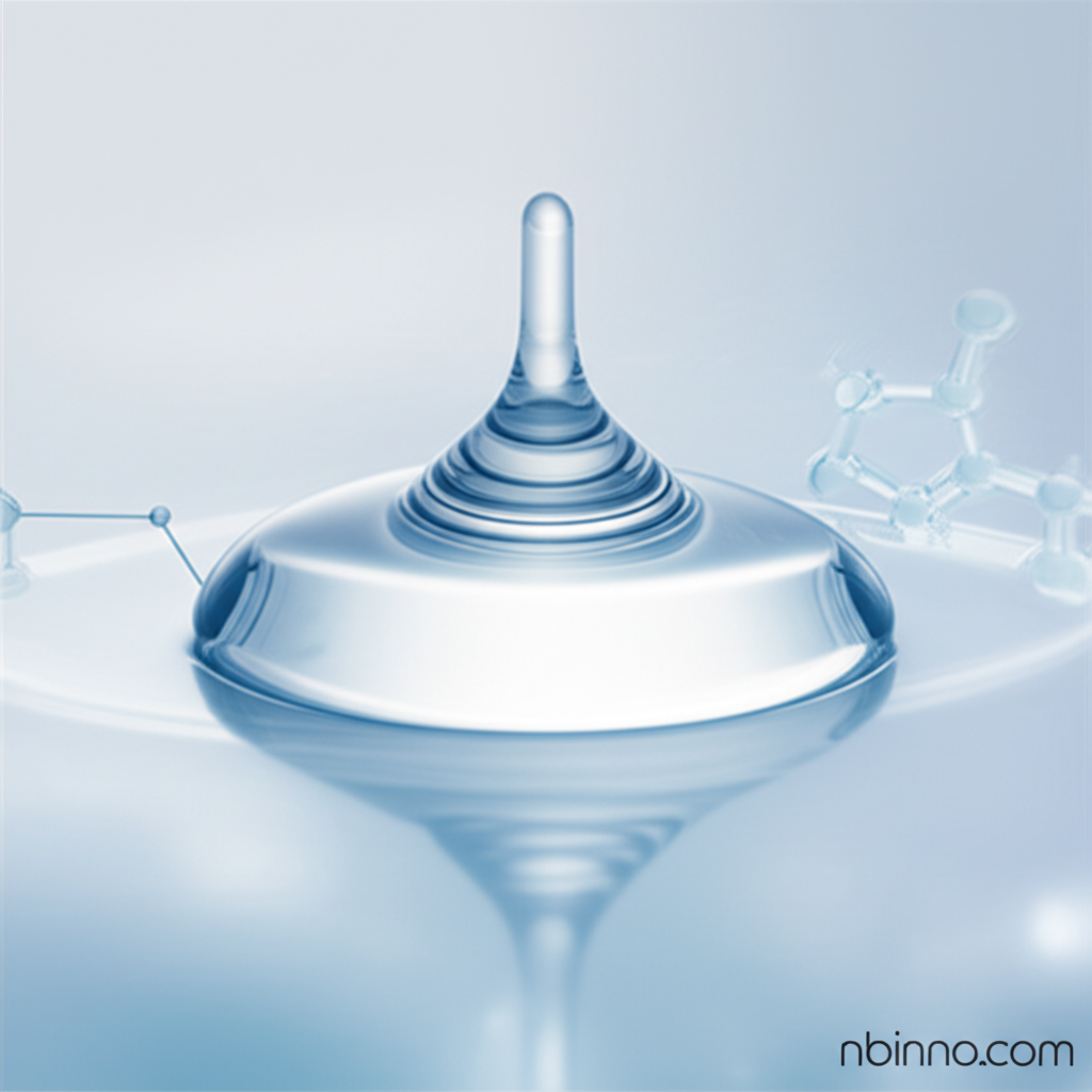 Dioctyl Phthalate