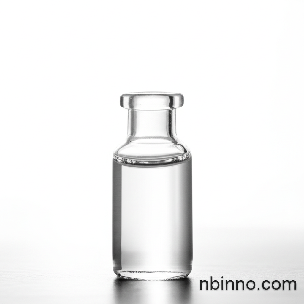 Tetramethylcyclotetrasiloxane