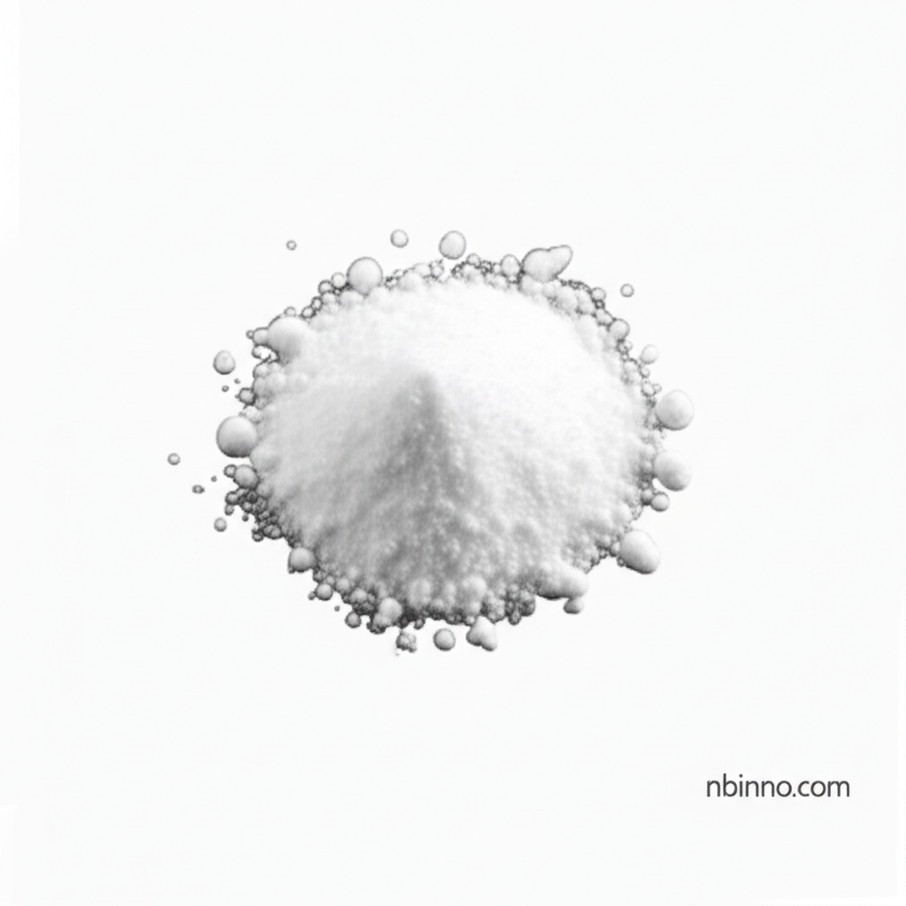Diphenylmethyleniminoacetonitrile