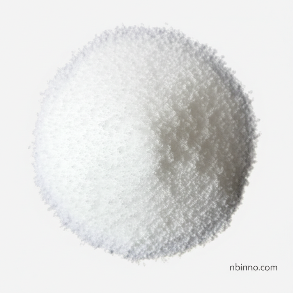 4-Nitrophenyl Trifluoroacetate