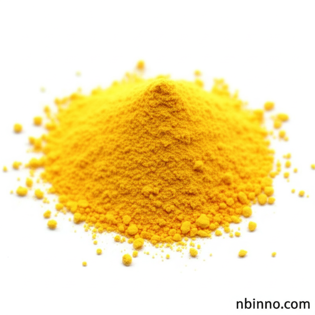 4,6-Dihydroxypyrimidine