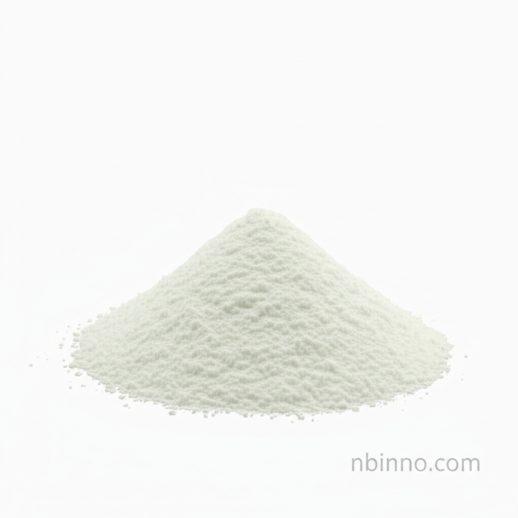 Cefepime Hydrochloride