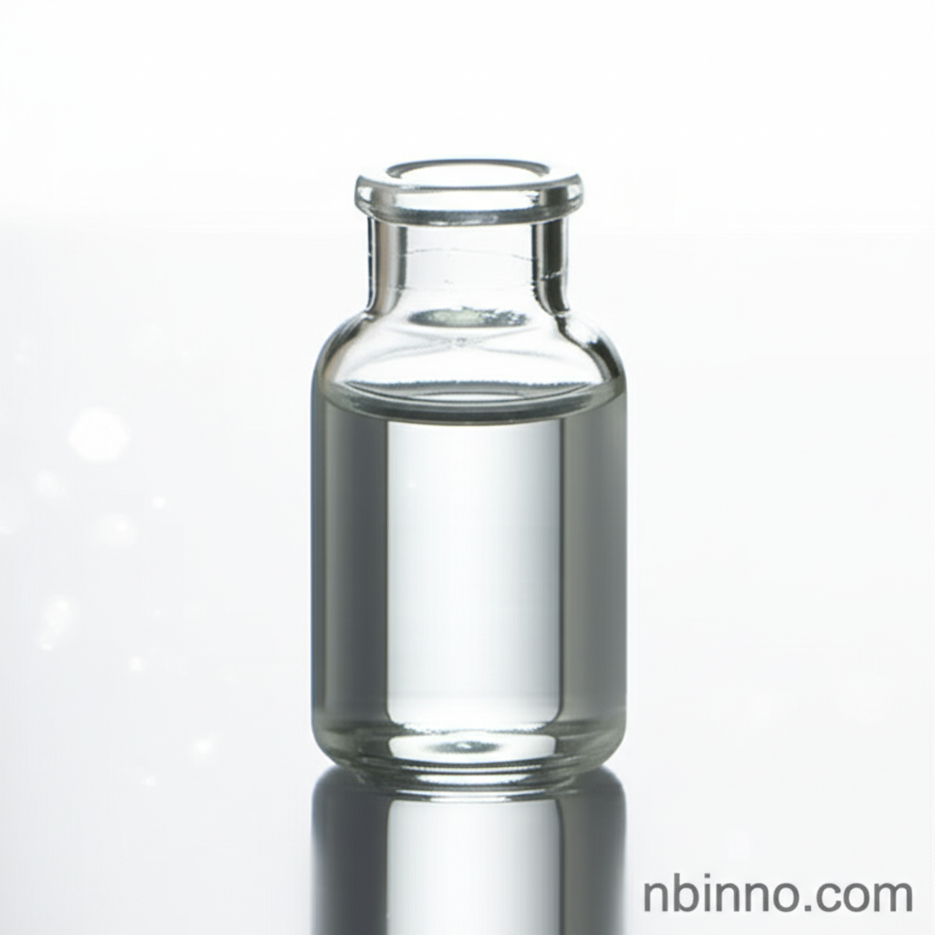 2,2,2-Trifluoroethyl methyl ether