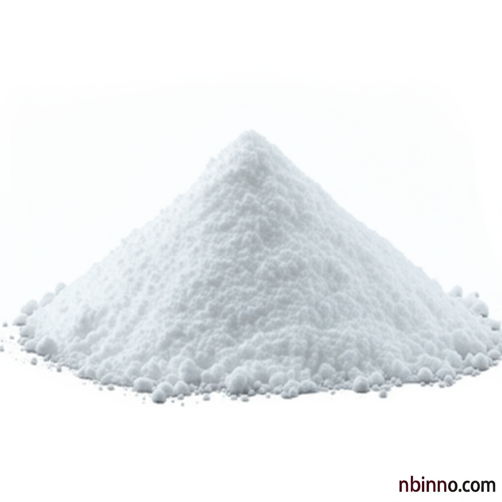 2,2-Diphenyl-1-(2,4,6-trinitrophenyl)hydrazyl