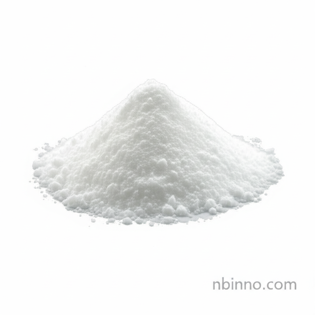 Boc-L-Glutamic acid 1-benzyl ester