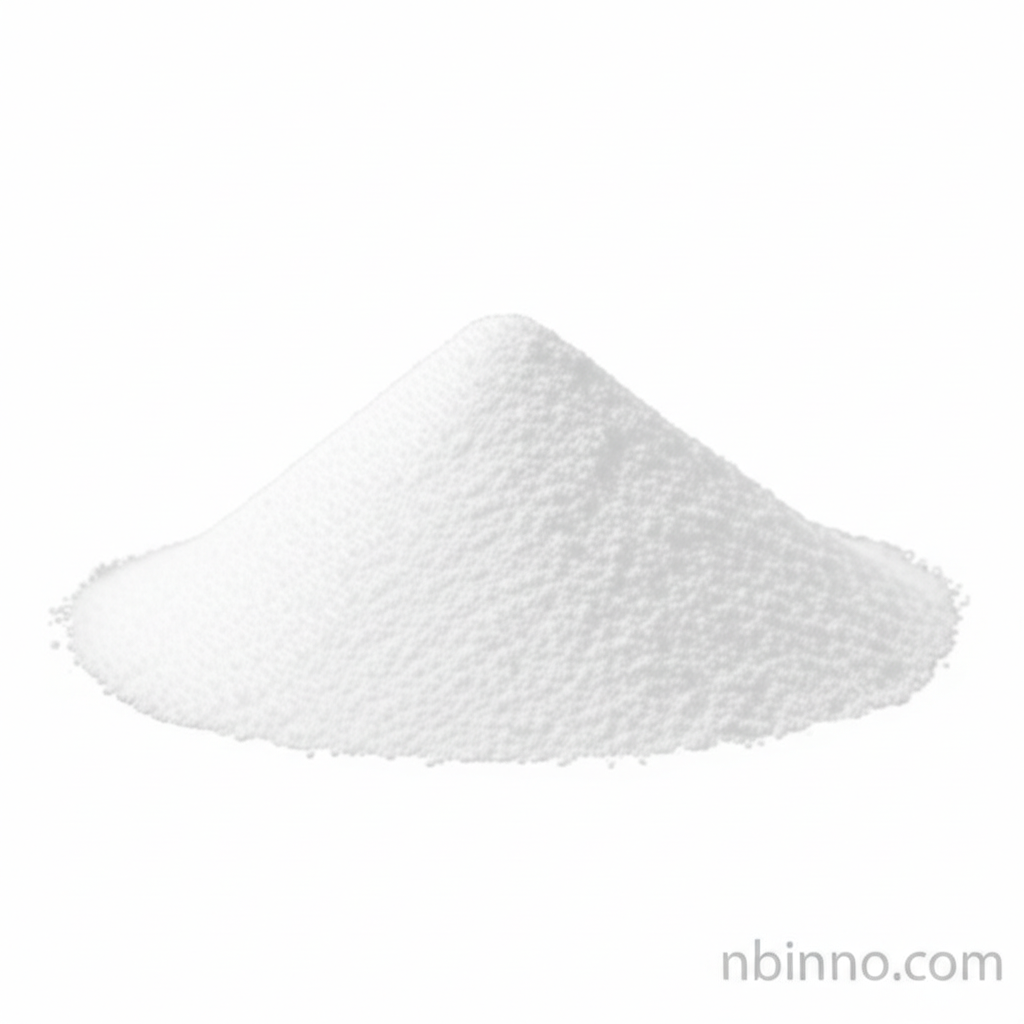 2-Phenoxyethyl Isobutyrate