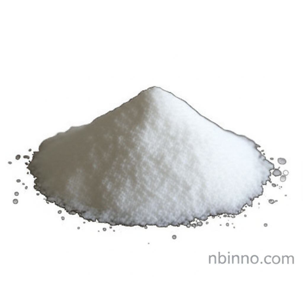 Benzyltriethylammonium Chloride