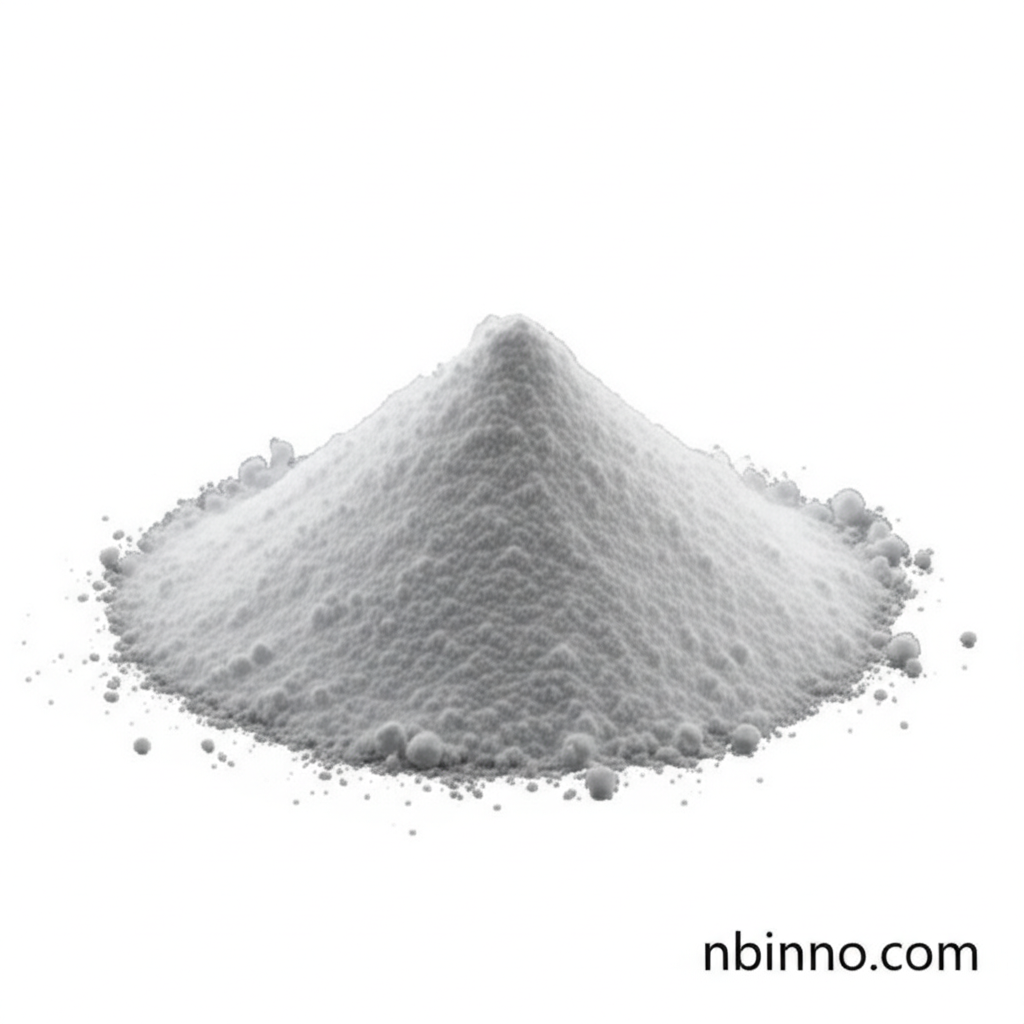 Cefotiam Dihydrochloride