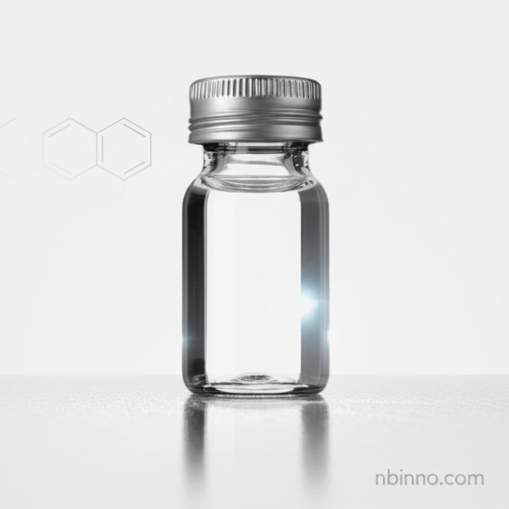 Diphenyl Phosphite