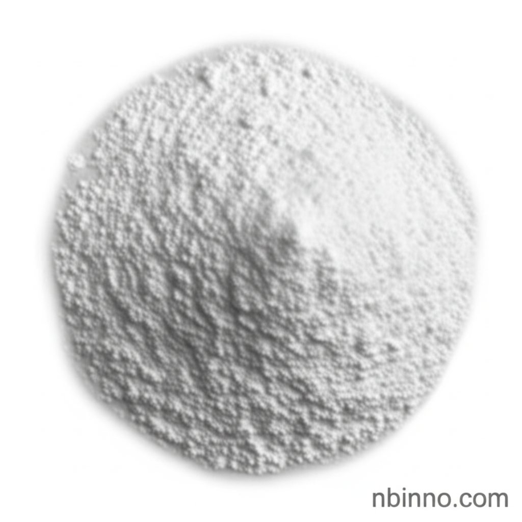 3-Amino-2-chlor-6-methylphenol