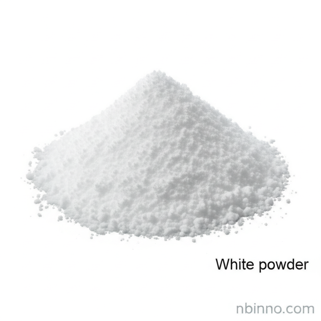 Oxybutynin
