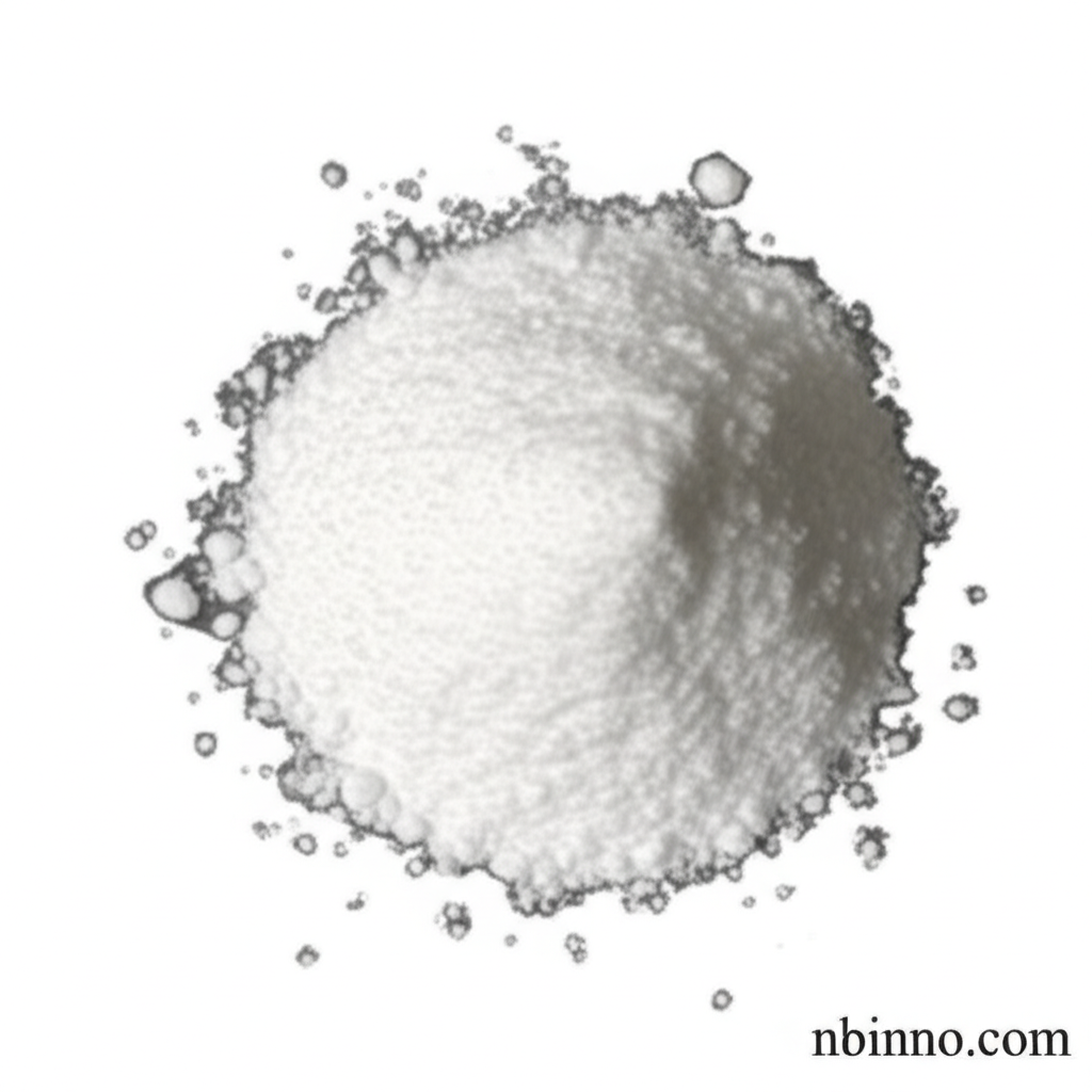 4-Bromo-N,N-dimethylaniline