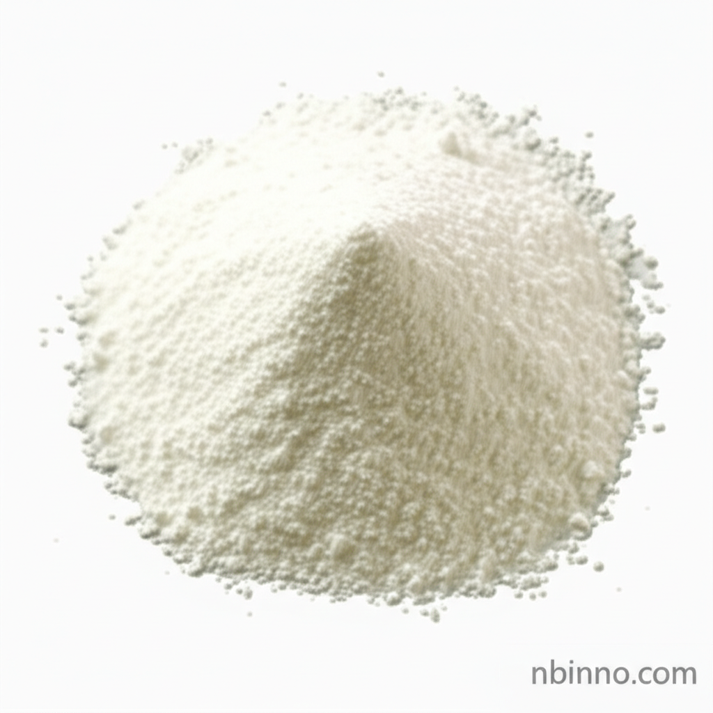 1-Benzylpiperidin-3-one hydrochloride