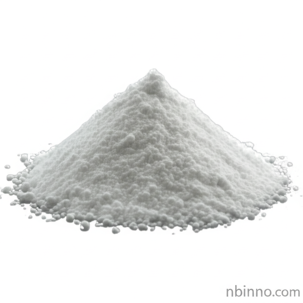 Alpha,Alpha,Alpha-Trifluoro-p-toluic Acid