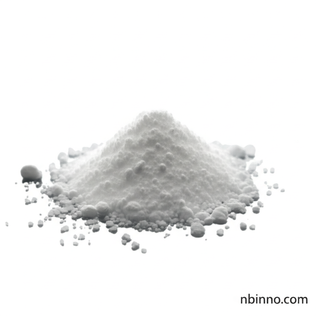 Uniconazole