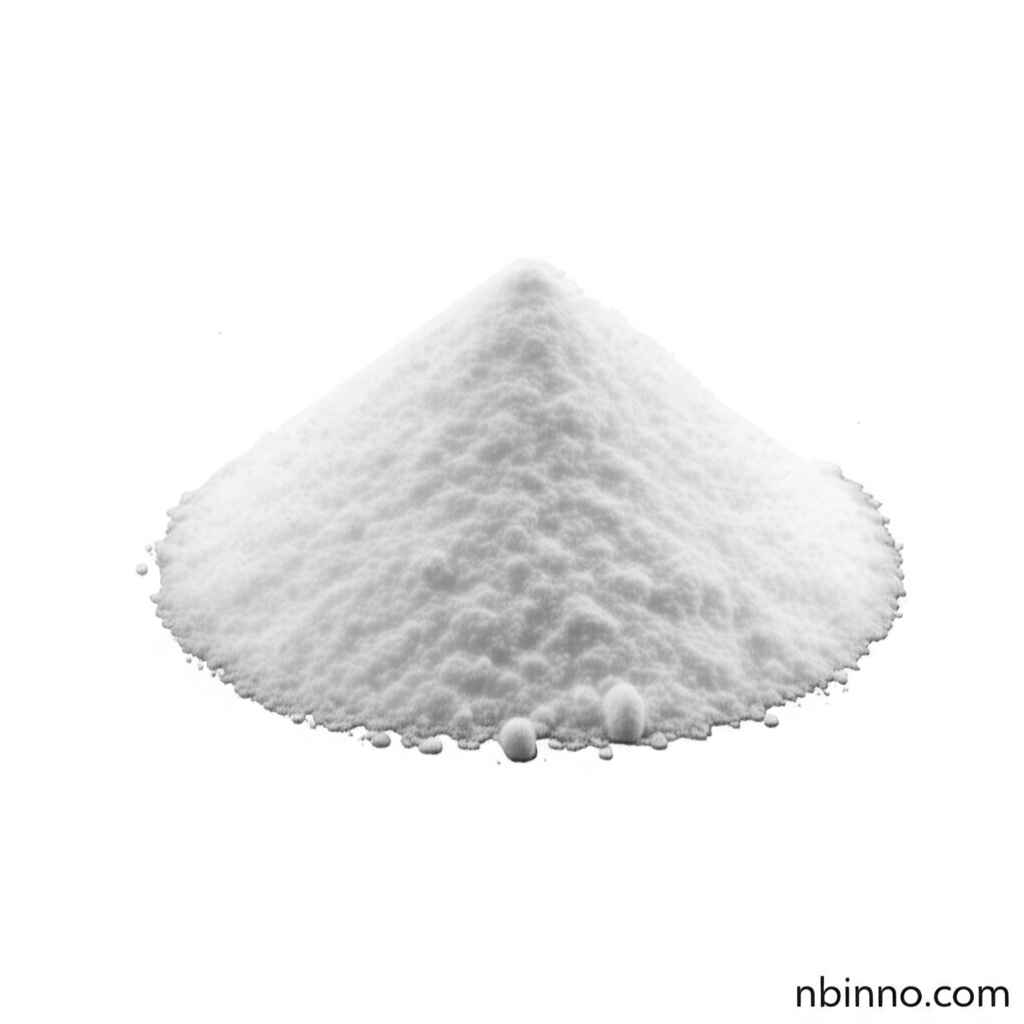 Boc-Azetidine-3-Carboxylic Acid
